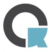 The Carolina Quarterly