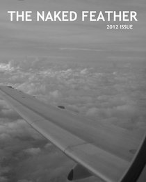 The Naked Feather