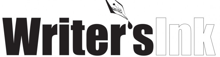 Writer’s Ink
