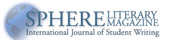 Sphere Literary Magazine
