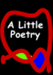 A Little Poetry