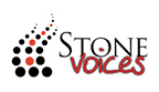 Stone Voices