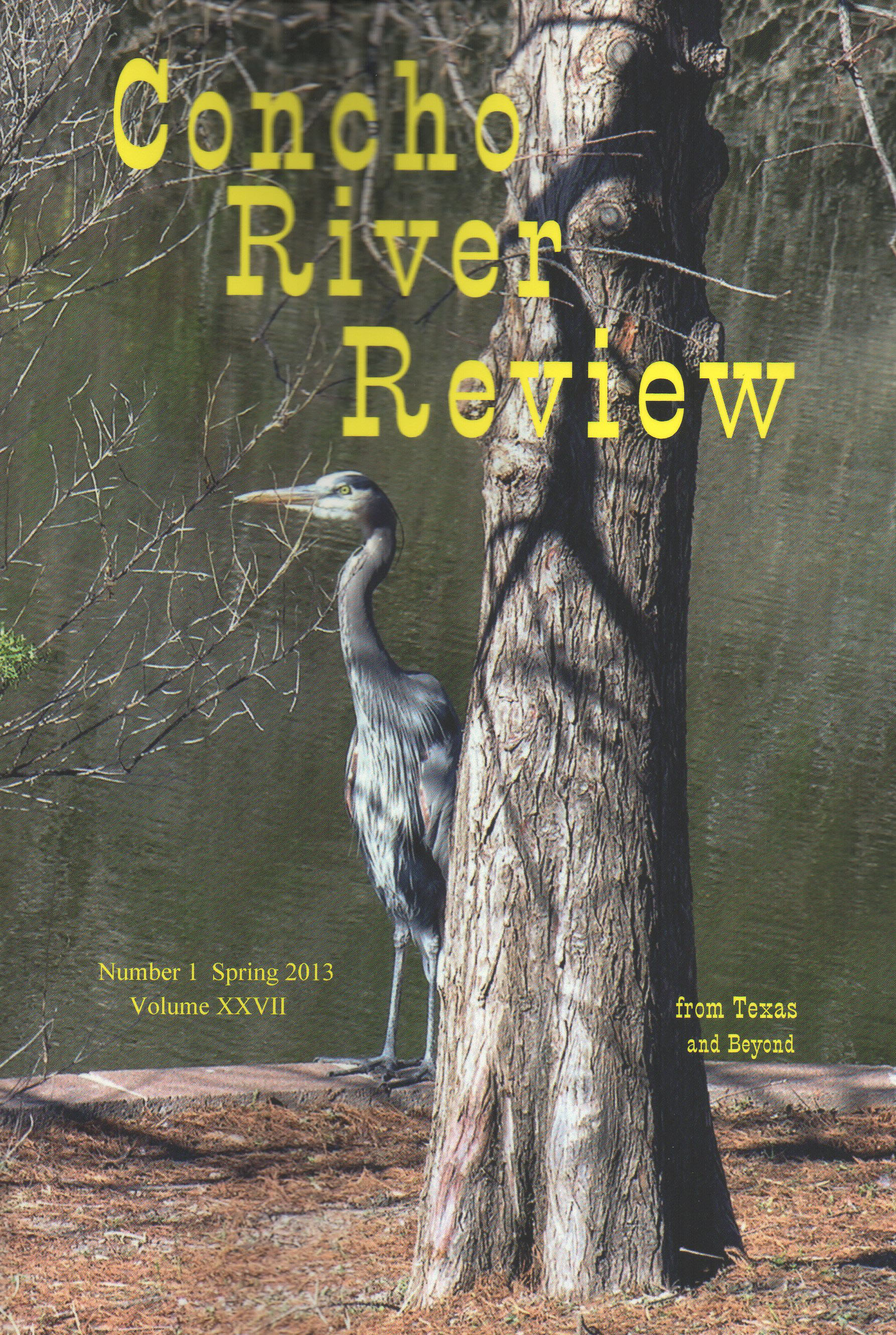 Concho River Review image-5441