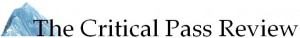 The Critical Pass Review image-6675