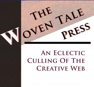 The Woven Tale Press image-6673