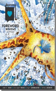 frowardre