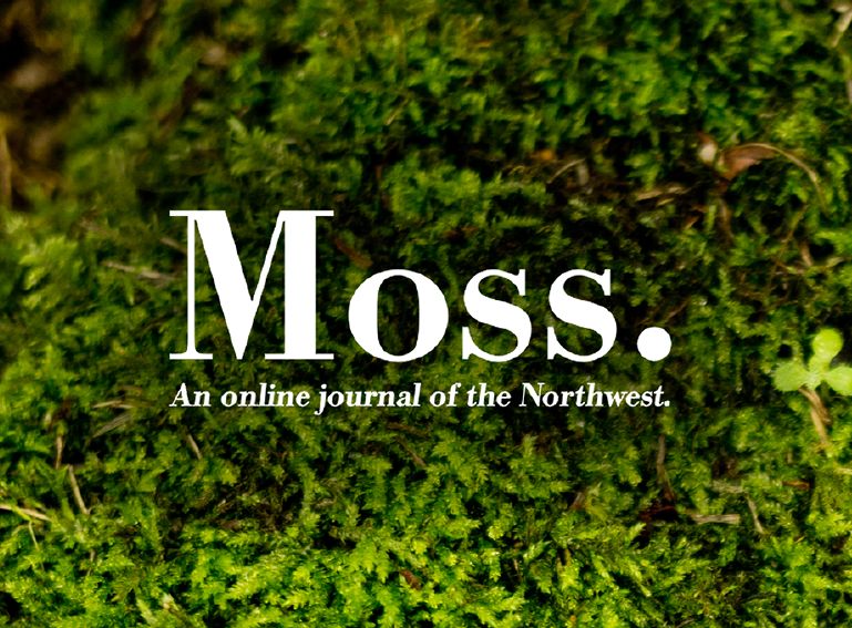 Moss-logo