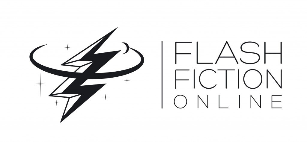ff
