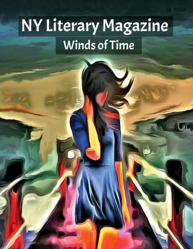 NY-Literary-Magazine_Winds-of-Time_Poetry-Anthology-Cover-cropped-945x1223