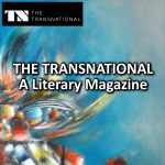 the_transnational_vol_3_vorne