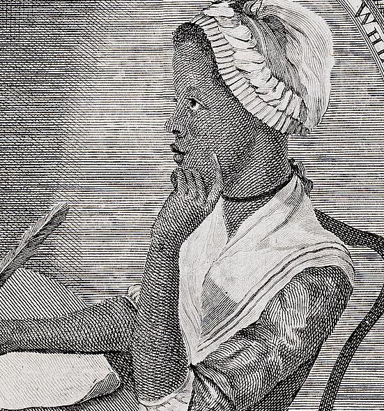 phillis wheatley poems. by Phillis Wheatley