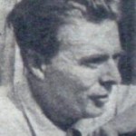 Aldous Huxley Poetry | RM. Aldous Huxley Poetry | RM.
