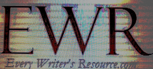 We are looking for submissions!