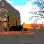 Post Image