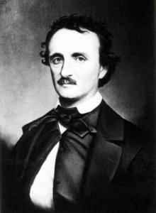 Edgar Allan Poe’s The Tell-Tale Heart (Youtube)