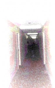 A HAUNTED HOUSE by Virginia Woolf image-244