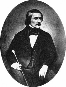 Gogol