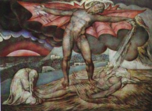 THE DEVIL’S HEIR by Honore de Balzac image-598