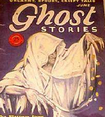 THE GHOST BY FRANCES HENSHAW BADEN image-666