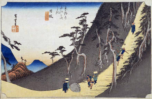 image-830