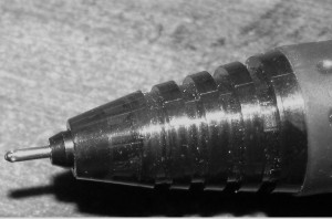 EWR: Short Stories Submissions!