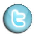 banner1