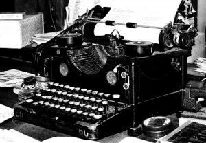 10 Tips on How to Overcome Writer’s Block Articles On Writing