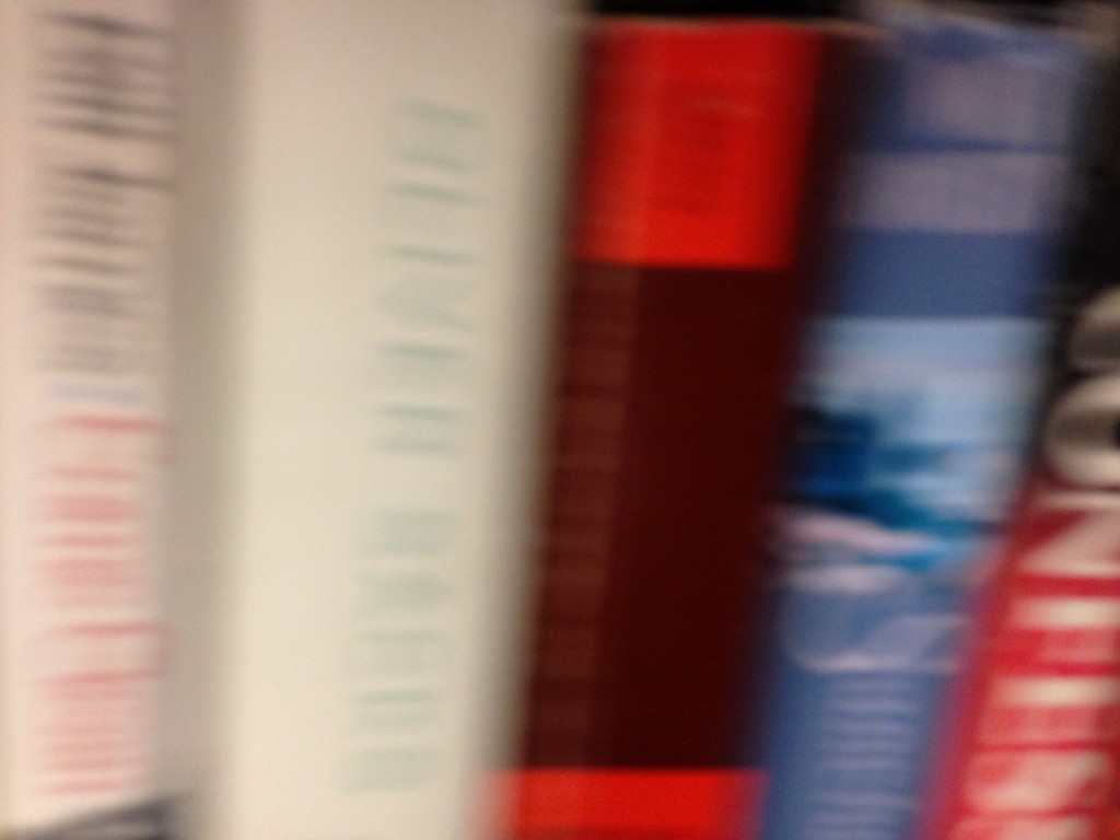 Build a Successful Writer’s Platform Articles On Writing