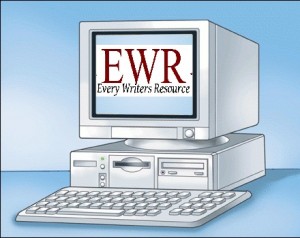 How to Submit a Poem or Short Story Without Email or Snail Mail? Articles On Writing