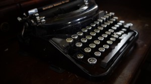 Story Structure for Beginners Articles On Writing