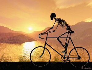 10 Horrifying Horror Story Prompts Writing Prompts