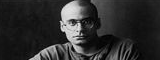 Interview with Junot Díaz Interviews