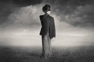 Poem: Eight Lines by Lenny DellaRocca Poetry
