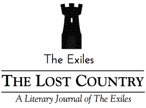 Call for Submissions The Exiles Club Fort Worth From EWR
