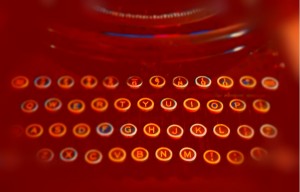 2015 50 Word Story Contest From EWR