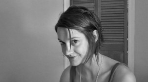 Poem: my father raised me by Chloe Firetto-Toomey Poetry