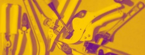 Eight Tools for Publishers, Creative Writers and Bloggers Articles On Writing
