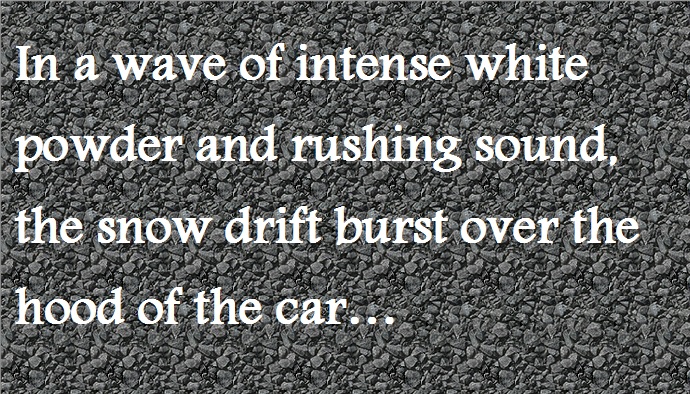 Writing Prompt Writing Prompts