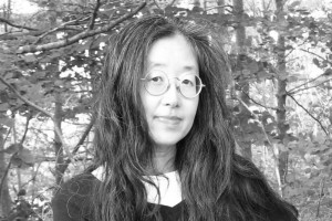 Poem: Metamorphosis: Octopus/Reader by Miki Fukuda Poetry