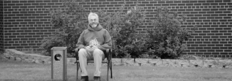 Poem: Drill by Steve Klepetar Poetry