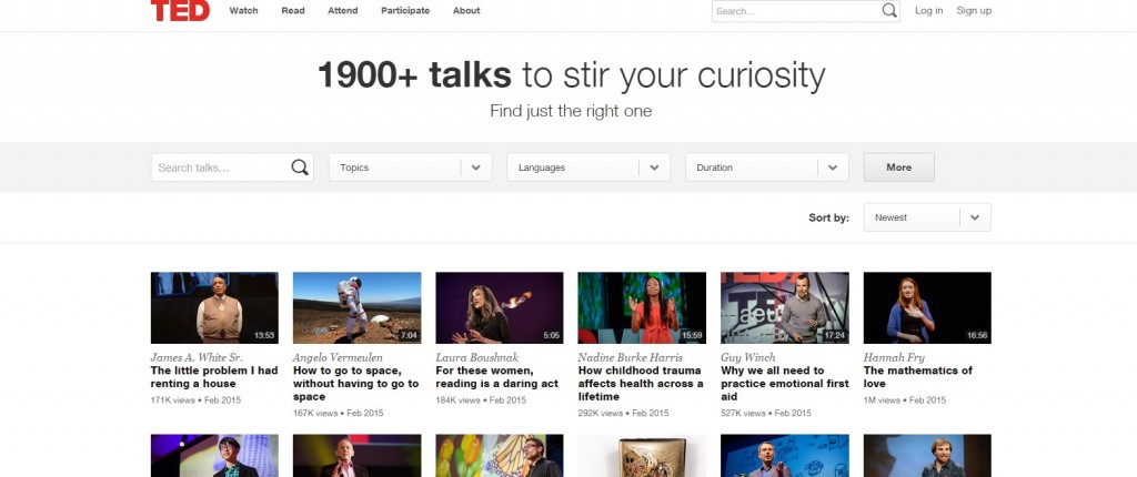 Sites for Self-Education for Writers During Student Vacations Articles On Writing