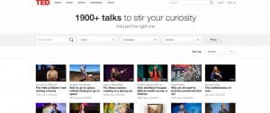 Sites for Self-Education for Writers During Student Vacations Articles On Writing
