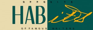 Writing Habits of Famous Authors Featured