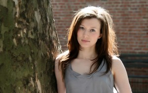 50 Word Story Contest Winner: Dianna Craig From EWR