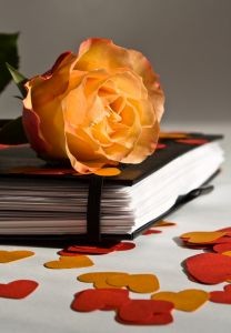 Lit Mag: The Creativity Webzine Featured Literary Magazine