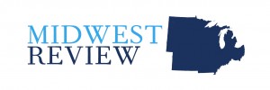 Lit Mag: Midwest Review Featured Literary Magazine