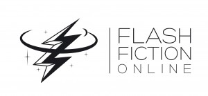 Flash Fiction Online Featured Literary Magazine