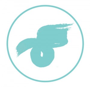 Lit Mag: The Cardiff Review Featured Literary Magazine