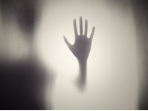 2016 Horror Story Contest (1000 words)! Featured
