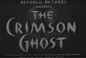 Who Won the Horror Contest Movie… Articles On Writing